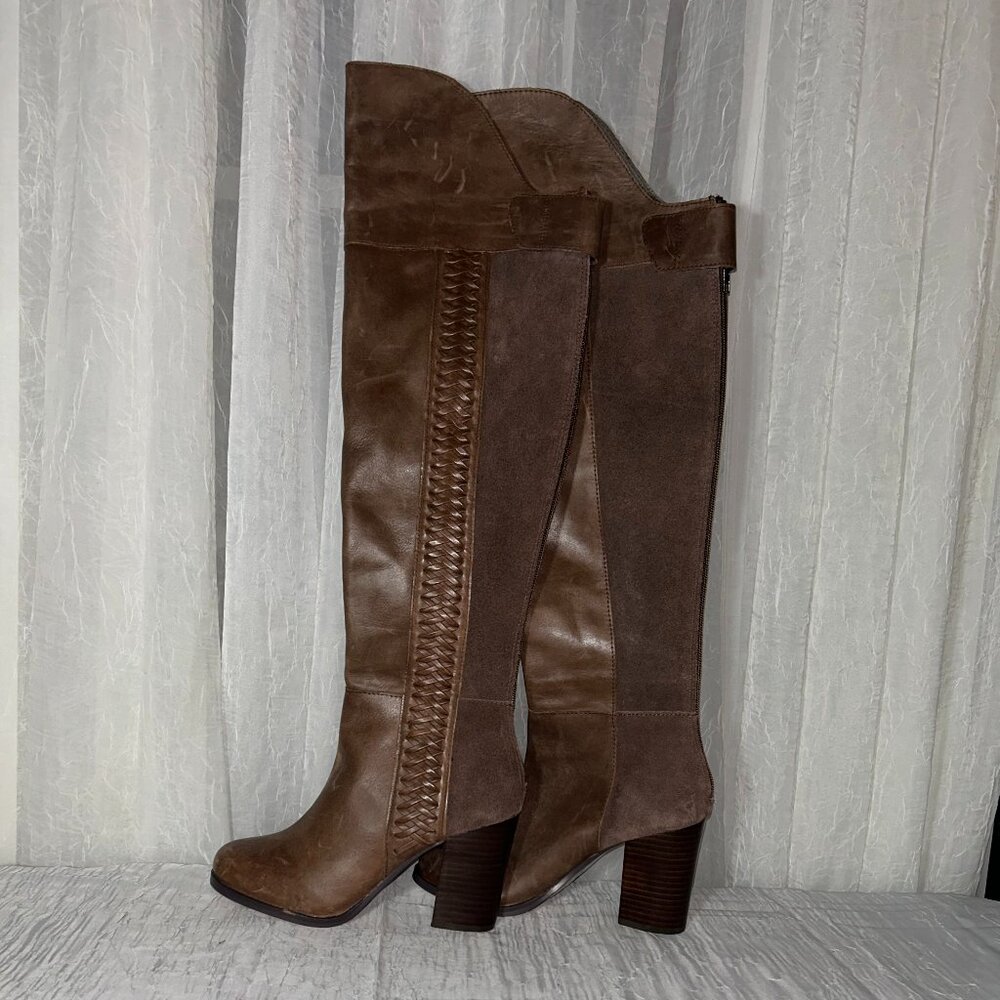 Women Boot
